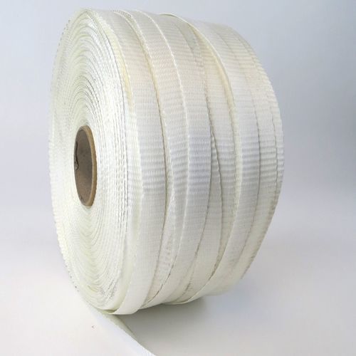 Cinta de amarração tecida - Huzhou Beststrap Package Sci.and Tech.Co.,Ltd. - de prender / de fixação