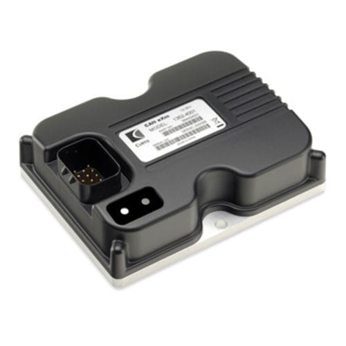 Módulo de interface CANopen - 1352 eXM - Curtis Instruments
