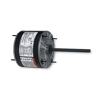 Motor assíncrono - YYM series - Gw industry  - CA / 115 V / 208 V