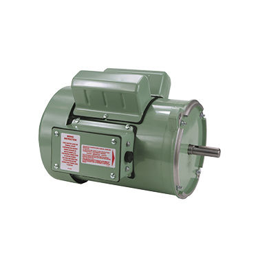 Motor assíncrono - YC series - Gw industry  - CC / 460 V / 575 V