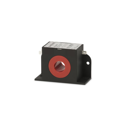 Transdutor de corrente tipo fluxgate - DC200IF - Danisense - fixo / CC / CA