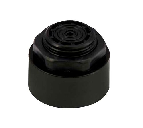 Buzzer de alarme IP65 - ILX-XFM Series - İLX MÜHENDİSLİK OTOM. IML. ITH. IHR. SAN. ve TIC. LTD. STI  - IP54