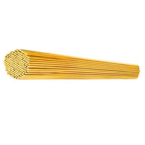 Barra de liga de cobre - EnviB® series - Lebronze alloys - em fio
