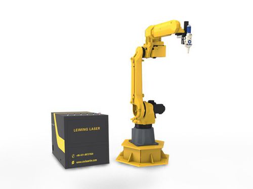 Máquina de corte a laser de fibra - Jinan Senfeng Laser Technology Co. Ltd. - para aço inoxidável / para alumínio / para cobre
