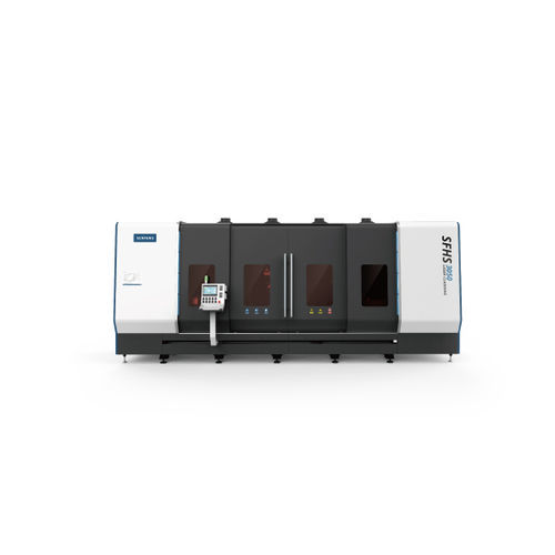 Máquina de deposição para o setor automotivo - SFHS3050 - Jinan Senfeng Laser Technology Co. Ltd. - para eletrodoméstico