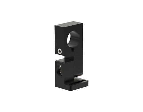 Suporte para módulo laser - VM-20 - Delta Lasers Technology Ltd - de alumínio / ajustável / de ângulo
