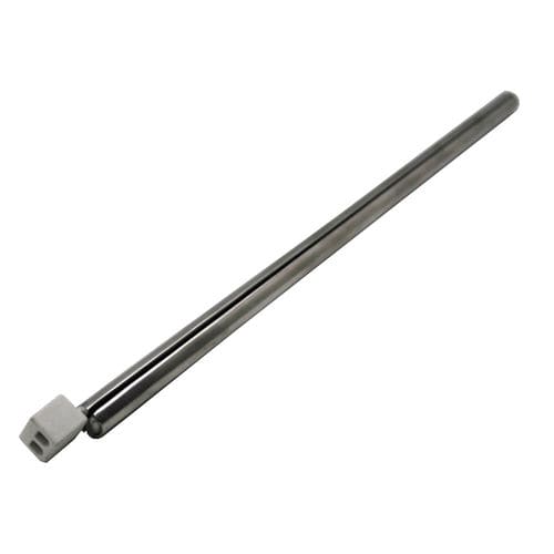 Resistência tipo cartucho tubular - Expan T3 - Resistencias Industriales Maxiwatt SL - expansível