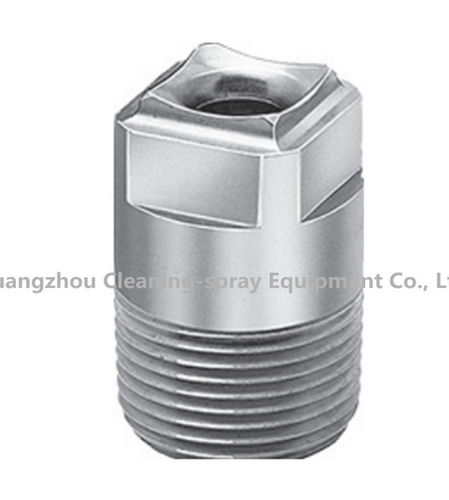 Bico para líquidos - HH-WSQ  - Guangzhou Cleaning Spray Equipment - de pulverização / de resfriamento / de lavagem