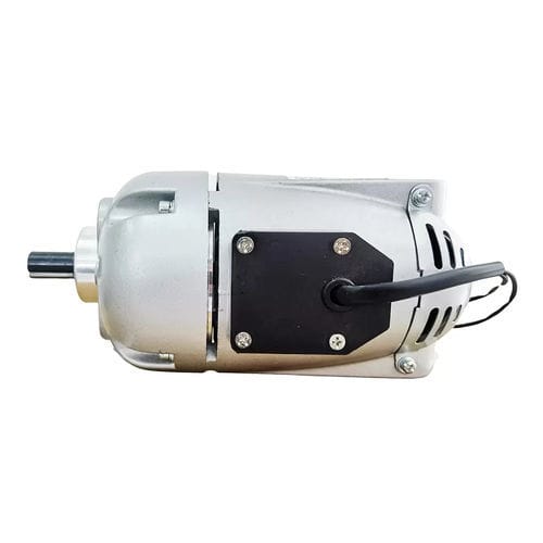 Motorredutor CC - HDZ-24580B - Jiangnan Yifan Motor Co., Ltd - CA / com trem de engrenagens / de eixos paralelos