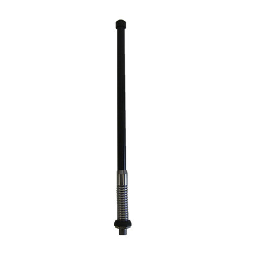 Antena rádio - ECOS6-3500 - Mobile Mark, Inc. - LTE / de banda larga / tipo mola