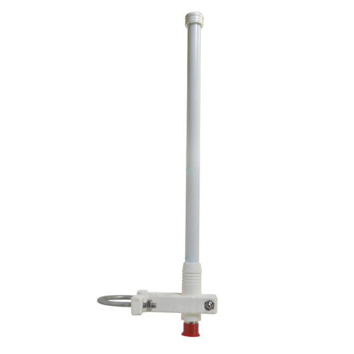 Antena de banda larga - ECO6-5900 - Mobile Mark, Inc. - omnidirecional / PCB