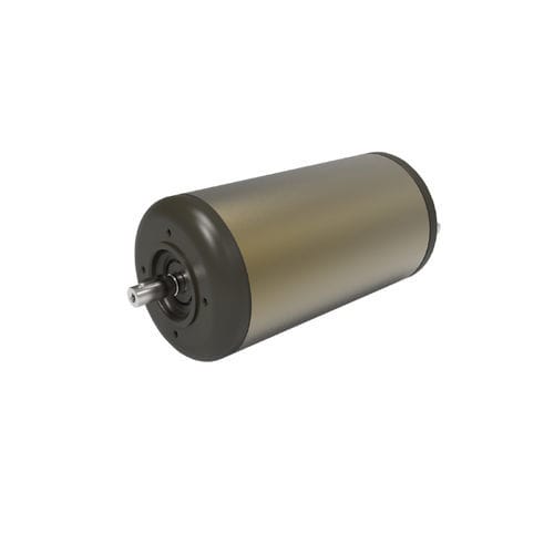 Redutor planetário - MHA - TRAMEC - coaxial / de eixo maciço / de ventilador