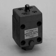 Válvula direcional hidráulica spool - DD2 series - Daikin PMC - piloto / de 2 vias / compacta