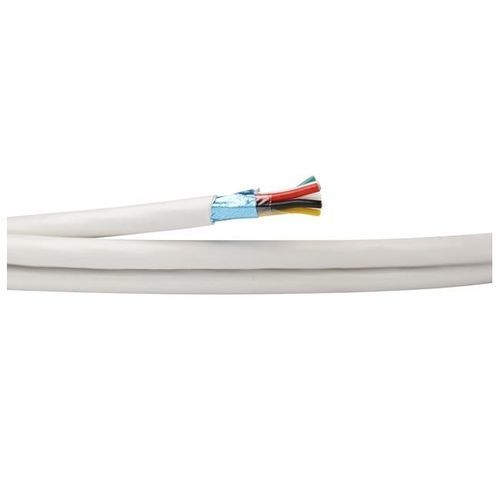Cabo de alimentação - 8544492100 - Jiangsu Elesun Cable Co., Ltd. - de dados / isolado / multifilamentos