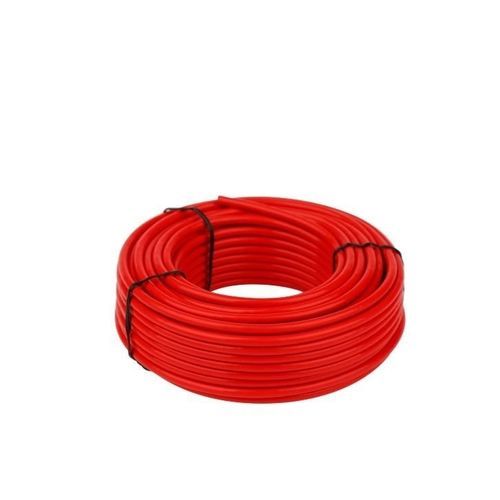 Cabo de alimentação - Jiangsu Elesun Cable Co., Ltd. - isolado / resistente a óleo / resistente a produtos químicos