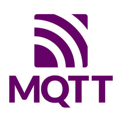 Software de automação - MQTT  - Horner Tianjin Automation Technology Ltd - de qualidade / de interoperabilidade / de rede