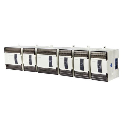 Módulo de expansão de E/S - XD series - Xinje Electronic Co., Ltd. - com entradas digitais / modular / analógico