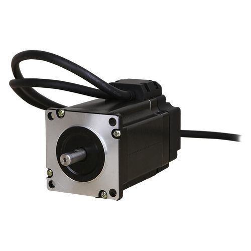 Stepper para linha elétrica - Xinje Electronic Co., Ltd. - para linha de transmissão de energia elétrica / para linha elétrica CC / para automatismo