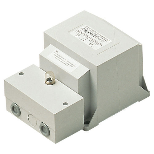Fonte de alimentação elétrica de mesa - LF-DC series - Noratel China Ltd - CA/CC / monofásica