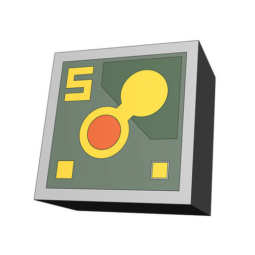 Chip PON - XSJ-10-APD4-50 - PHOGRAIN TECHNOLOGY（SHENZHEN） CO., LTD. - de fotodíodo