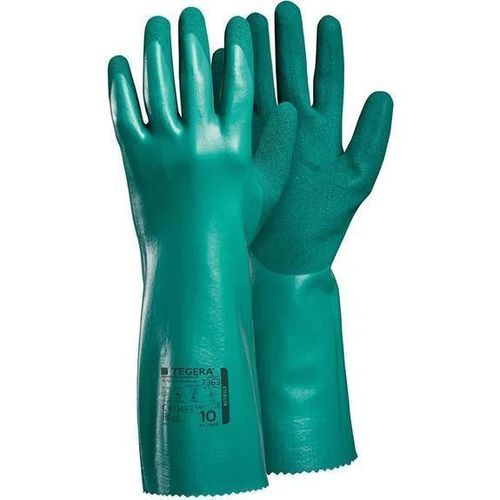 Luva de movimentação - 7363 - Ejendals - industrial / para a indústria química / de proteção química