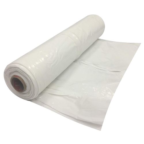 Filme barreira ao vapor de água - Henan Yinfeng Plastic Co. Ltd. - em material plástico / em polietileno / ecológico