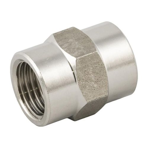 Bucha para tubo - 62300 series - AIGNEP
