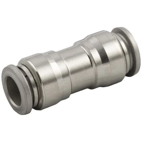 Conexão para vácuo - 60040 - AIGNEP - para produtos químicos / rápida / BSP
