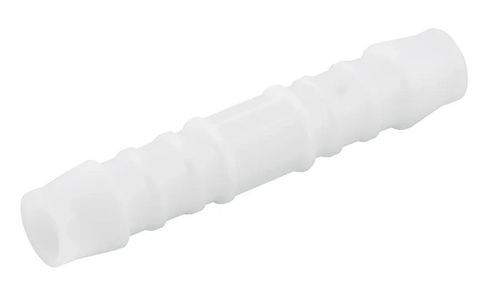 Conexão para vácuo - AIGNEP - com espigão / em EPDM / em tecnopolímero