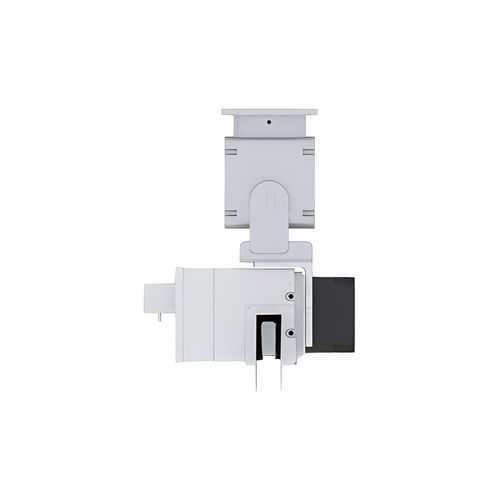 Scanner a laser - 3DPro2501 - RETTAR - 3D / de medição / LiDAR