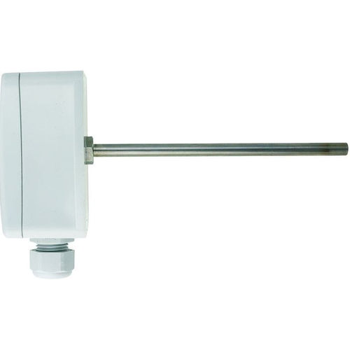 Sonda de temperatura dutado - P0102 - COMET SYSTEM, s.r.o. - IP65 / para ambiente externo