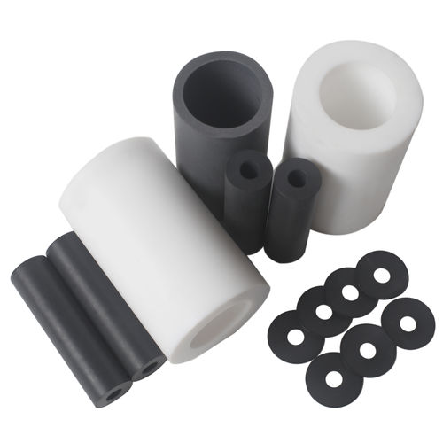 Barra oca de PTFE - beijing Jianke Huifeng Science and Technology
