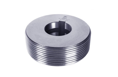Cossinete - Annual thread - Taizhou zhongyu thread tools co.,ltd.