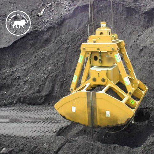 Rádio controle remoto - Apr Bright Industries - com botões / para grua hidráulica / para material a granel