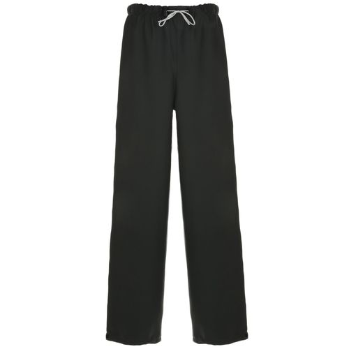 Calça de trabalho - Stormtex-Air 755G - Stormline - impermeável / em poliéster / em PVC