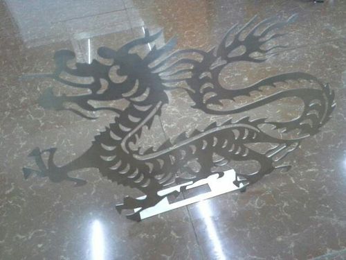 Corte CNC - CNC 1 - Shenzhen KEYU Co., Ltd  - a laser / alumínio / latão