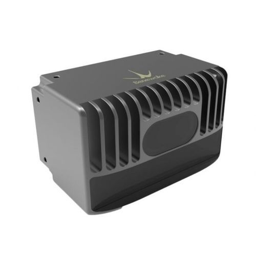 Sensor de distância cilíndrico - CE30-C - Benewake - LiDAR / para ambientes agressivos / resistente às intempéries