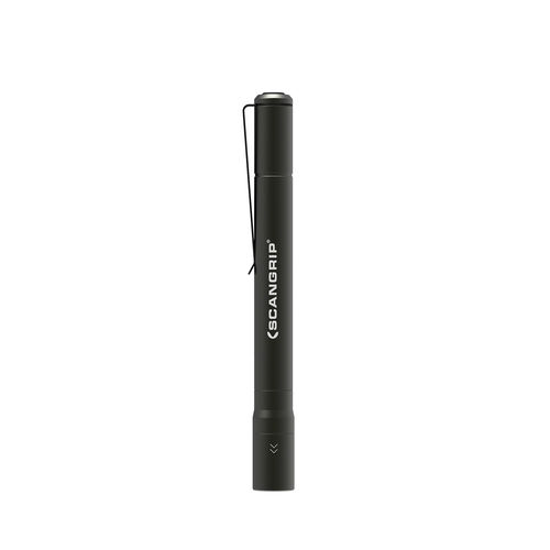 Lanterna de LED - FLASH PEN - SCANGRIP - de trabalho / portátil / IP54
