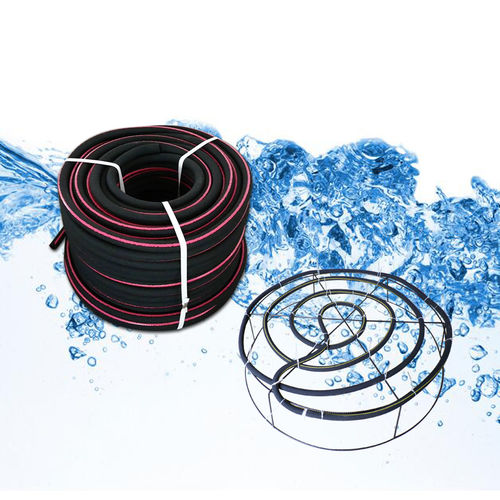 Difusor de gás tubular - Manvac Technik ltd - de bolha