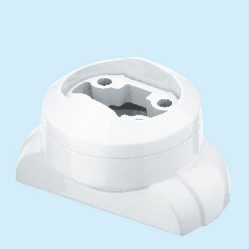 Suporte de alumínio - 50-65-2091 - wenzhou keala hardware co.,ltd