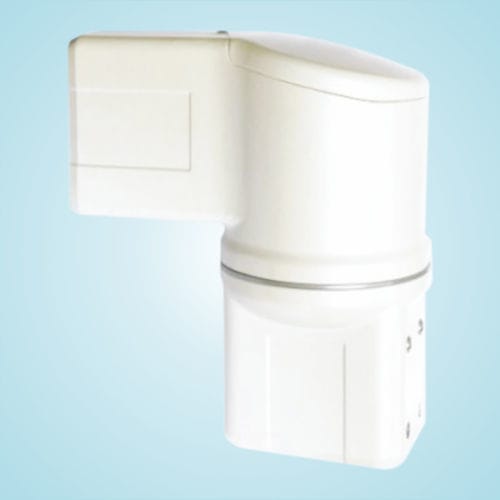 Conector de tubos tipo joelho - 55-75-8890 - wenzhou keala hardware co.,ltd