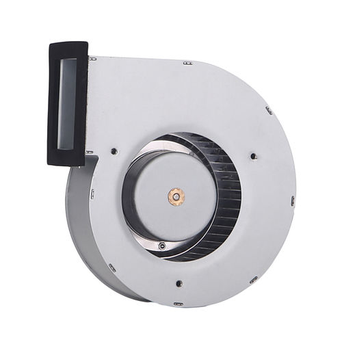 Soprador de entrada única - PS3N100B24M - PBM Motor and Fan (Suzhou) Co.,Ltd - de ar / centrífugo / de simples estágio