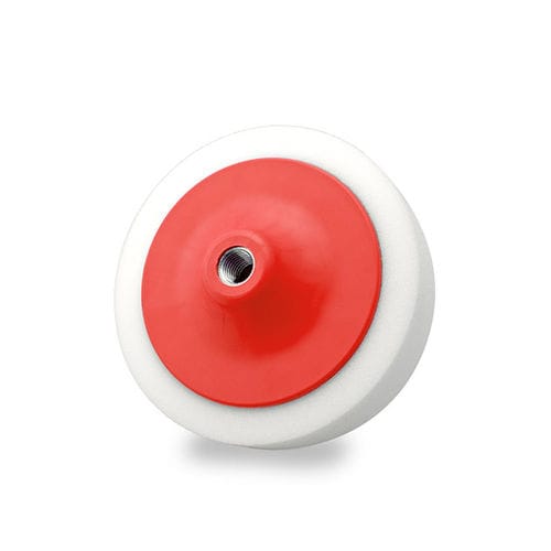 Esponja abrasiva - 44005 - GEKATEX FLEXIPADS