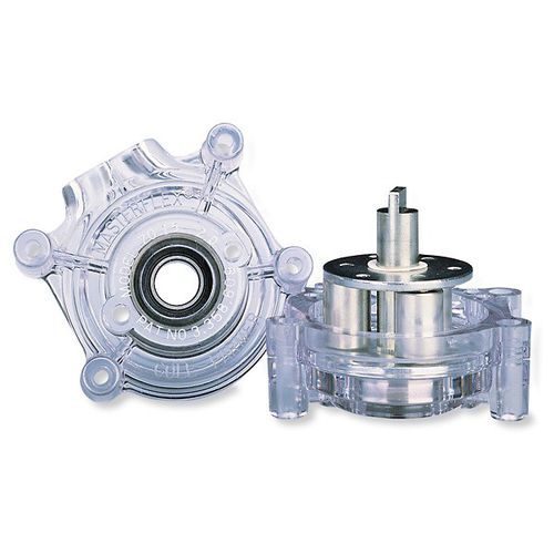 Cabeça de bomba peristáltica - EW-070xx-xx series - Masterflex