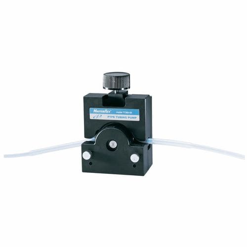 Cabeça de bomba peristáltica - EW-77390-00 - Masterflex