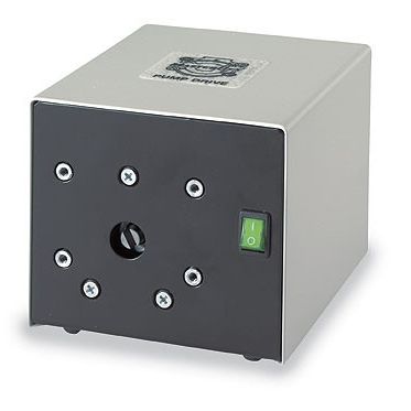 Servoconversor CA - EW-07540-xx series - Masterflex - econômico
