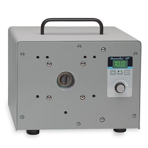 Servoconversor CA - EW-77410-10 - Masterflex - sem escovas / de controle / compacto