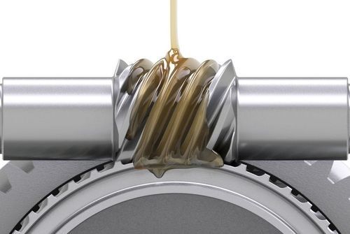 Sistema de purificação de líquidos - SERVIZI INDUSTRIALI SRL - econômico / contínuo / para aplicações industriais