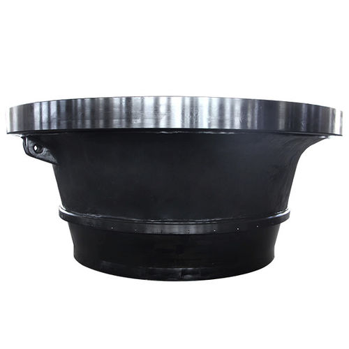 Moinho para produto pulverulento - mill grinding table - Xinxiang Great Wall Machinery Co., Ltd - para calcário / de pedras / de rolos