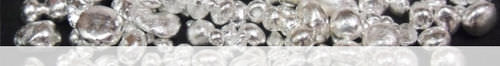 Eletrólito em platina - PLATUNA® N1 - Italbras - de galvanoplastia